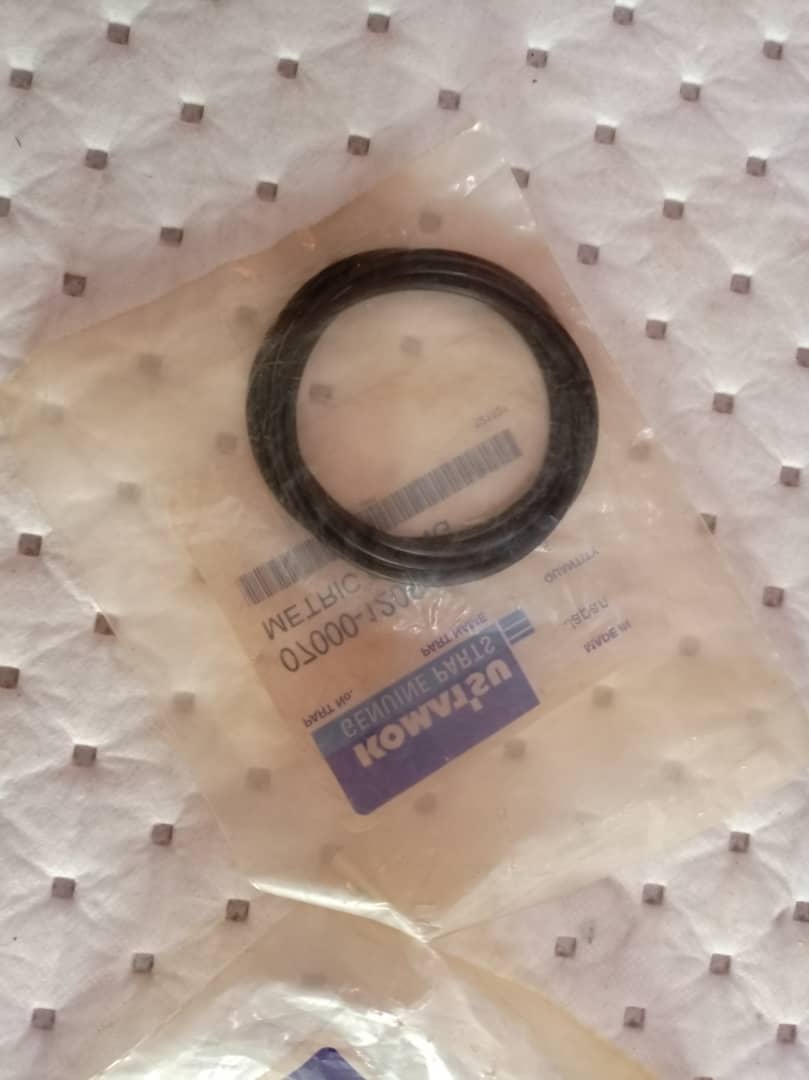product_small_img2